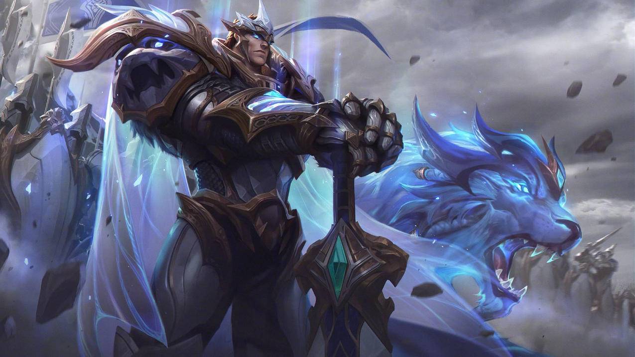 hero-image